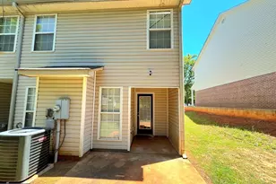 11479 S Glen St, Hampton, GA 30228 - Photo 3