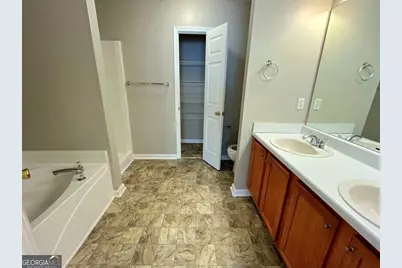 11479 S Glen Street #NA, Hampton, GA 30228 - Photo 13