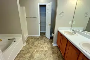 11479 S Glen St, Hampton, GA 30228 - Photo 13