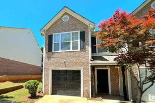11479 S Glen St, Hampton, GA 30228 - Photo 1