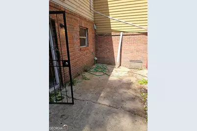 1987 Whitehall Forest Court SE, Atlanta, GA 30316 - Photo 19