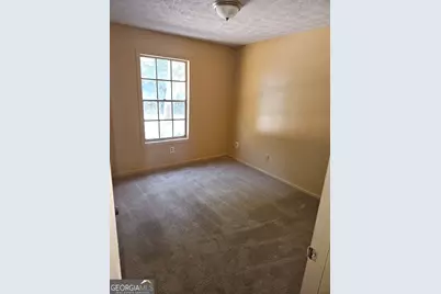1987 Whitehall Forest Court SE, Atlanta, GA 30316 - Photo 17