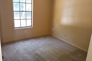 1987 Whitehall Forest Ct SE, Atlanta, GA 30316 - Photo 17