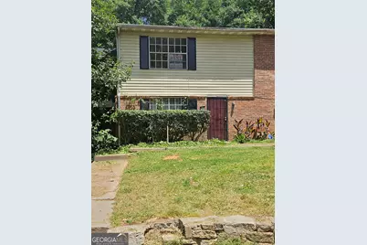 1987 Whitehall Forest Court SE, Atlanta, GA 30316 - Photo 1