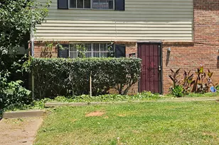1987 Whitehall Forest Ct SE, Atlanta, GA 30316 - Photo 1