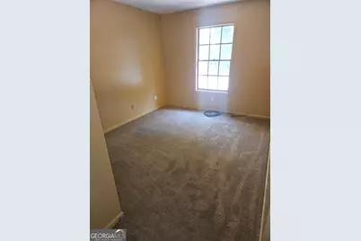 1987 Whitehall Forest Court SE, Atlanta, GA 30316 - Photo 15
