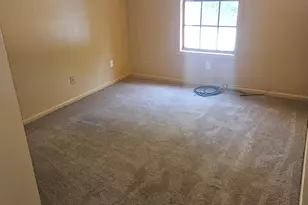 1987 Whitehall Forest Ct SE, Atlanta, GA 30316 - Photo 15