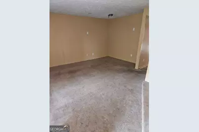 1987 Whitehall Forest Court SE, Atlanta, GA 30316 - Photo 3