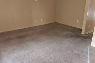 1987 Whitehall Forest Ct SE, Atlanta, GA 30316 - Photo 3