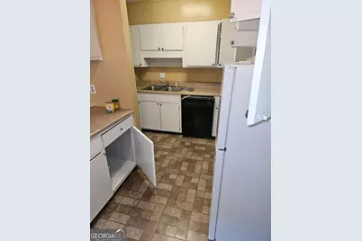 1987 Whitehall Forest Court SE, Atlanta, GA 30316 - Photo 9