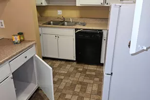 1987 Whitehall Forest Ct SE, Atlanta, GA 30316 - Photo 9