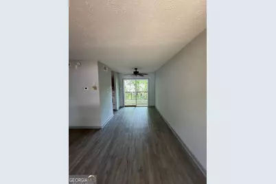 1045 Laurel Court NW #B, Conyers, GA 30012 - Photo 3
