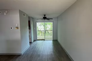1045 Laurel Ct NW, Conyers, GA 30012 - Photo 3