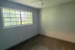 1045 Laurel Ct NW, Conyers, GA 30012 - Photo 7