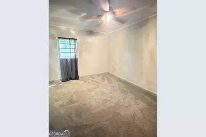 1045 Laurel Court NW #B, Conyers, GA 30012 - Photo 5