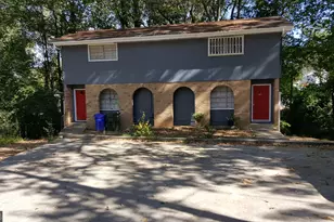 1045 Laurel Ct NW, Conyers, GA 30012 - Photo 1