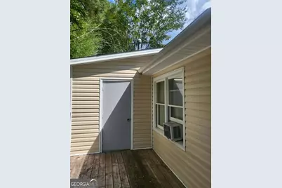 4472 Club Trace, Macon, GA 31210 - Photo 3