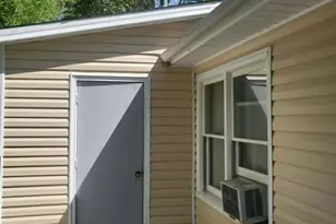 4472 Club Trce, Macon, GA 31210 - Photo 3