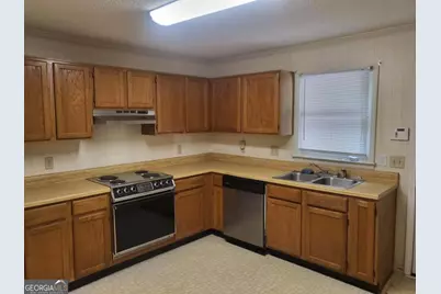 4472 Club Trace, Macon, GA 31210 - Photo 7