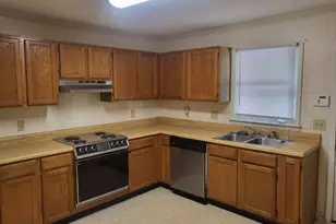 4472 Club Trce, Macon, GA 31210 - Photo 7