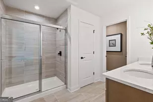 6137 Marigold Wy, Atlanta, GA 30349 - Photo 21