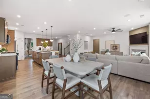 6137 Marigold Wy, Atlanta, GA 30349 - Photo 13