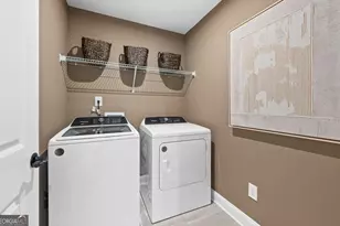 6137 Marigold Wy, Atlanta, GA 30349 - Photo 25