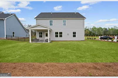 6137 Marigold Way, Atlanta, GA 30349 - Photo 27