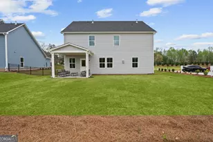 6137 Marigold Wy, Atlanta, GA 30349 - Photo 27