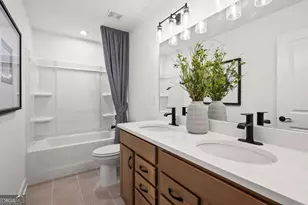 6137 Marigold Wy, Atlanta, GA 30349 - Photo 23