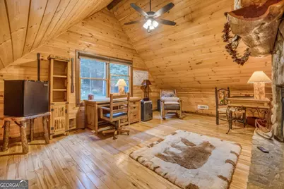 710 Ensley Road, Epworth, GA 30541 - Photo 25