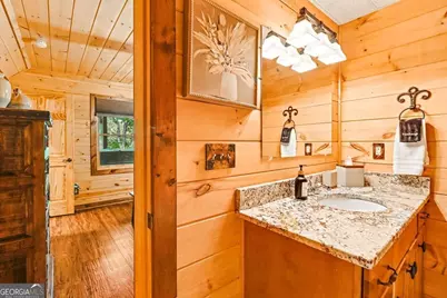 710 Ensley Road, Epworth, GA 30541 - Photo 89