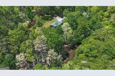 710 Ensley Road, Epworth, GA 30541 - Photo 83