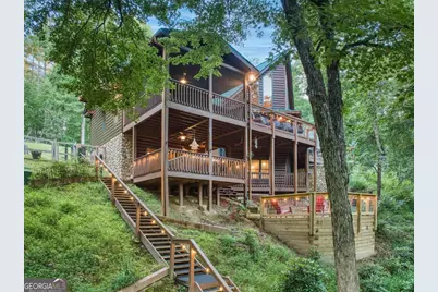 710 Ensley Road, Epworth, GA 30541 - Photo 61