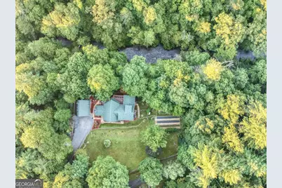 710 Ensley Road, Epworth, GA 30541 - Photo 57