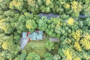 710 Ensley Rd, Epworth, GA 30541 - Photo 57