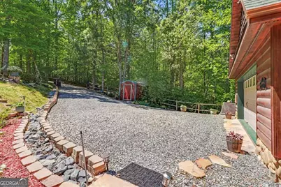 710 Ensley Road, Epworth, GA 30541 - Photo 71
