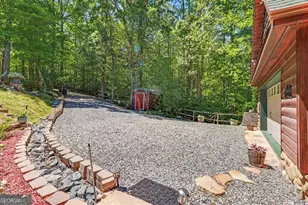 710 Ensley Rd, Epworth, GA 30541 - Photo 71