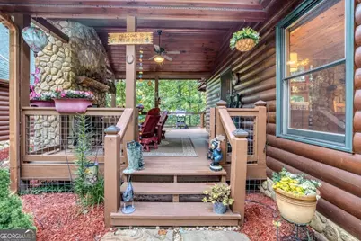 710 Ensley Road, Epworth, GA 30541 - Photo 45