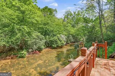 710 Ensley Road, Epworth, GA 30541 - Photo 91