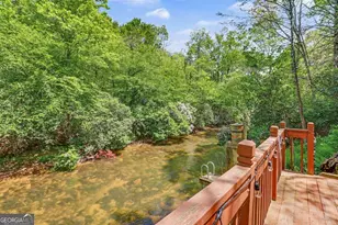 710 Ensley Rd, Epworth, GA 30541 - Photo 91