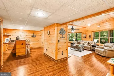 710 Ensley Road, Epworth, GA 30541 - Photo 85