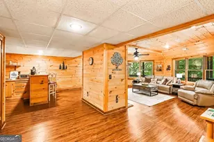 710 Ensley Rd, Epworth, GA 30541 - Photo 85