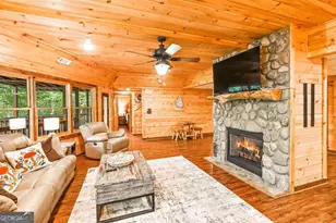 710 Ensley Rd, Epworth, GA 30541 - Photo 69