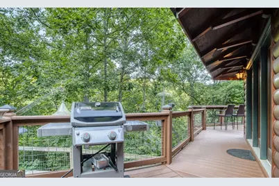 710 Ensley Road, Epworth, GA 30541 - Photo 47