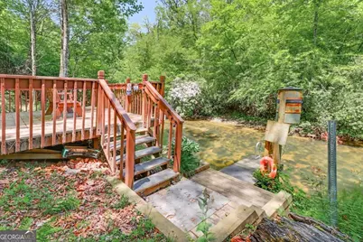 710 Ensley Road, Epworth, GA 30541 - Photo 75