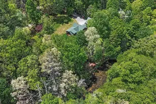 710 Ensley Rd, Epworth, GA 30541 - Photo 83