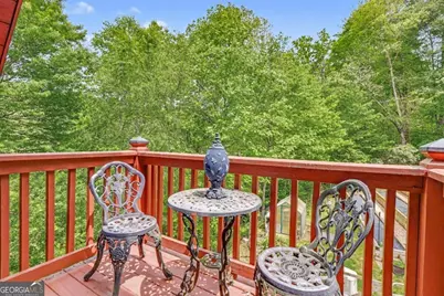 710 Ensley Road, Epworth, GA 30541 - Photo 81