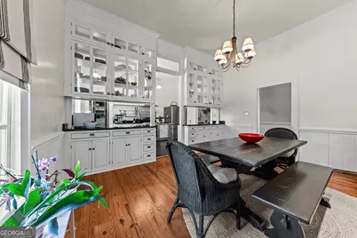3905 Prospect Road, Rutledge, GA 30663 - Photo 9