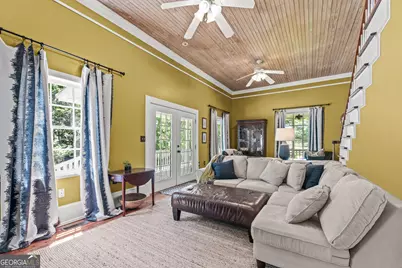 3905 Prospect Road, Rutledge, GA 30663 - Photo 25